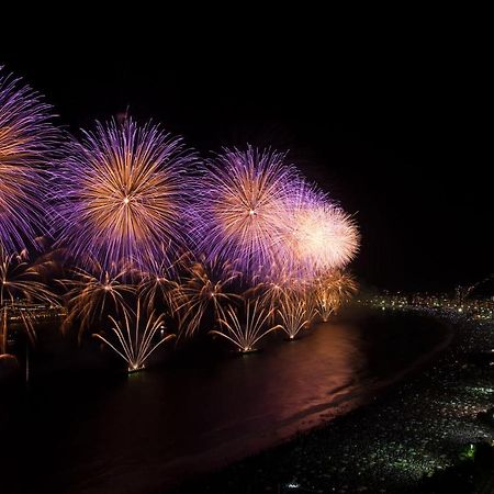 Rio Spot Homes Mc C052A Rio de Janeiro Zewnętrze zdjęcie